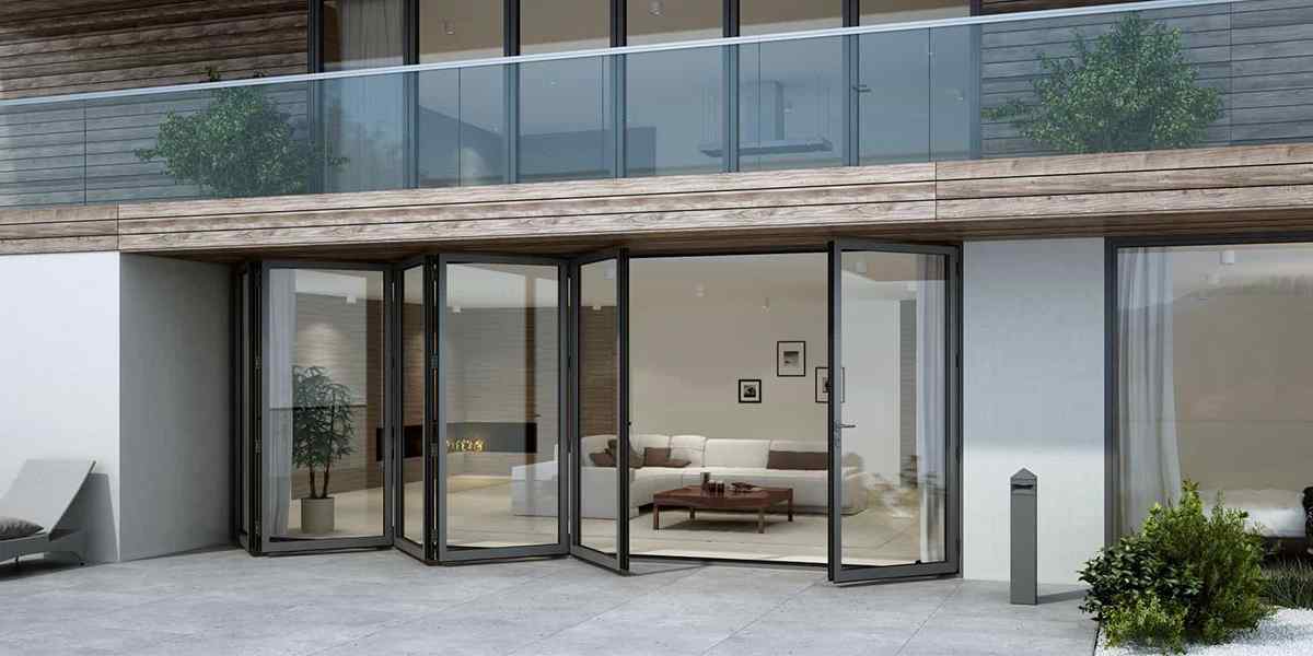 bi folding door big banner 2