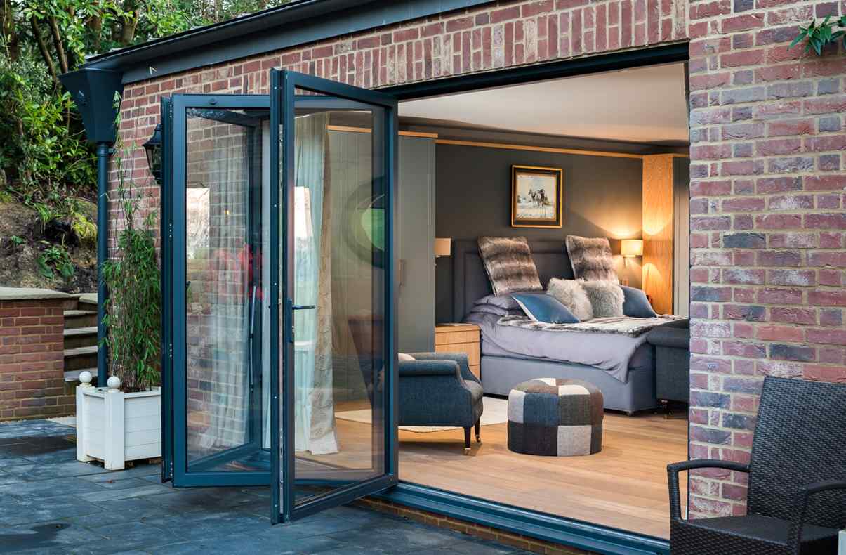 gallery bi folding doors 1