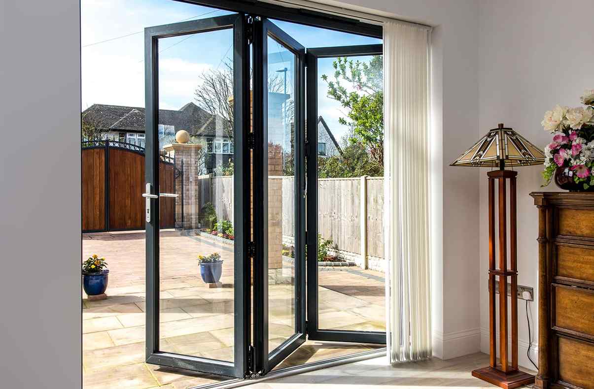 gallery bi folding doors 5