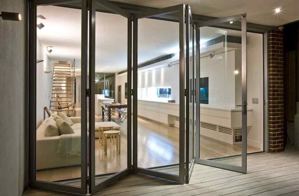 gallery bi folding doors 8