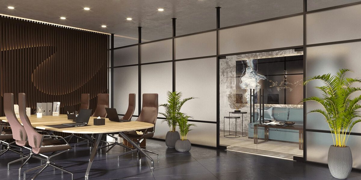 big framed partition banner 2 big framed partition banner 2