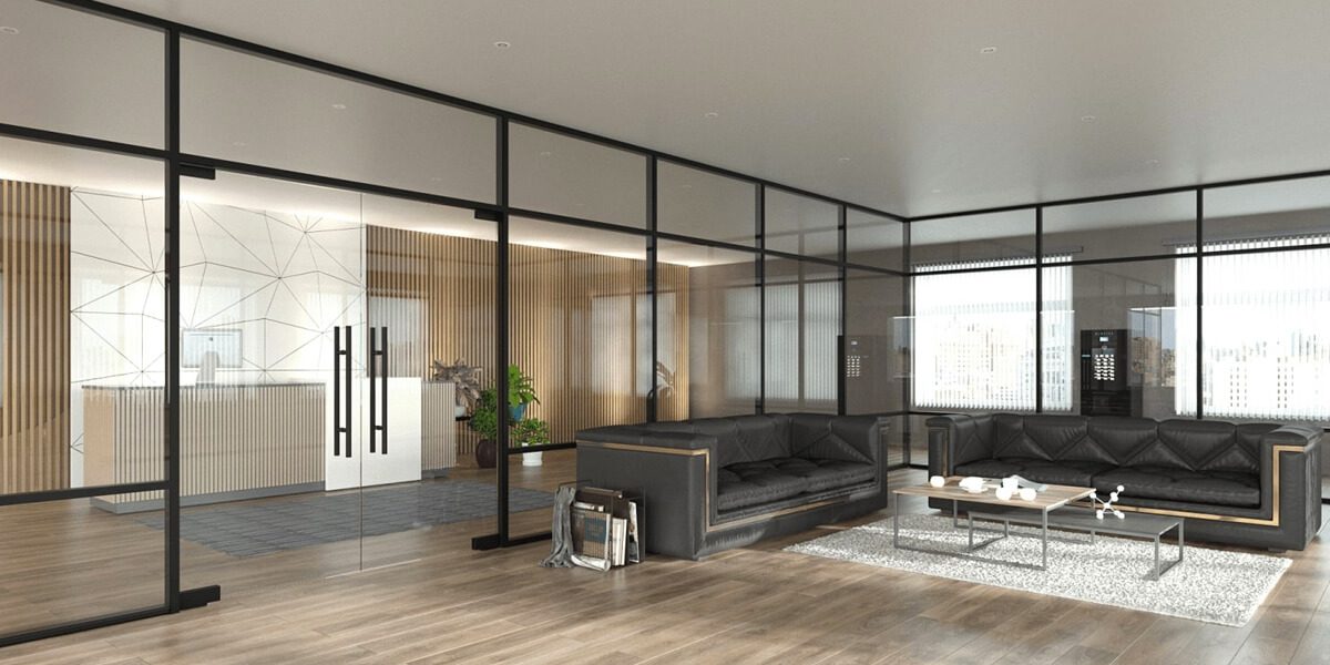 big framed partition banner 3 big framed partition banner 3