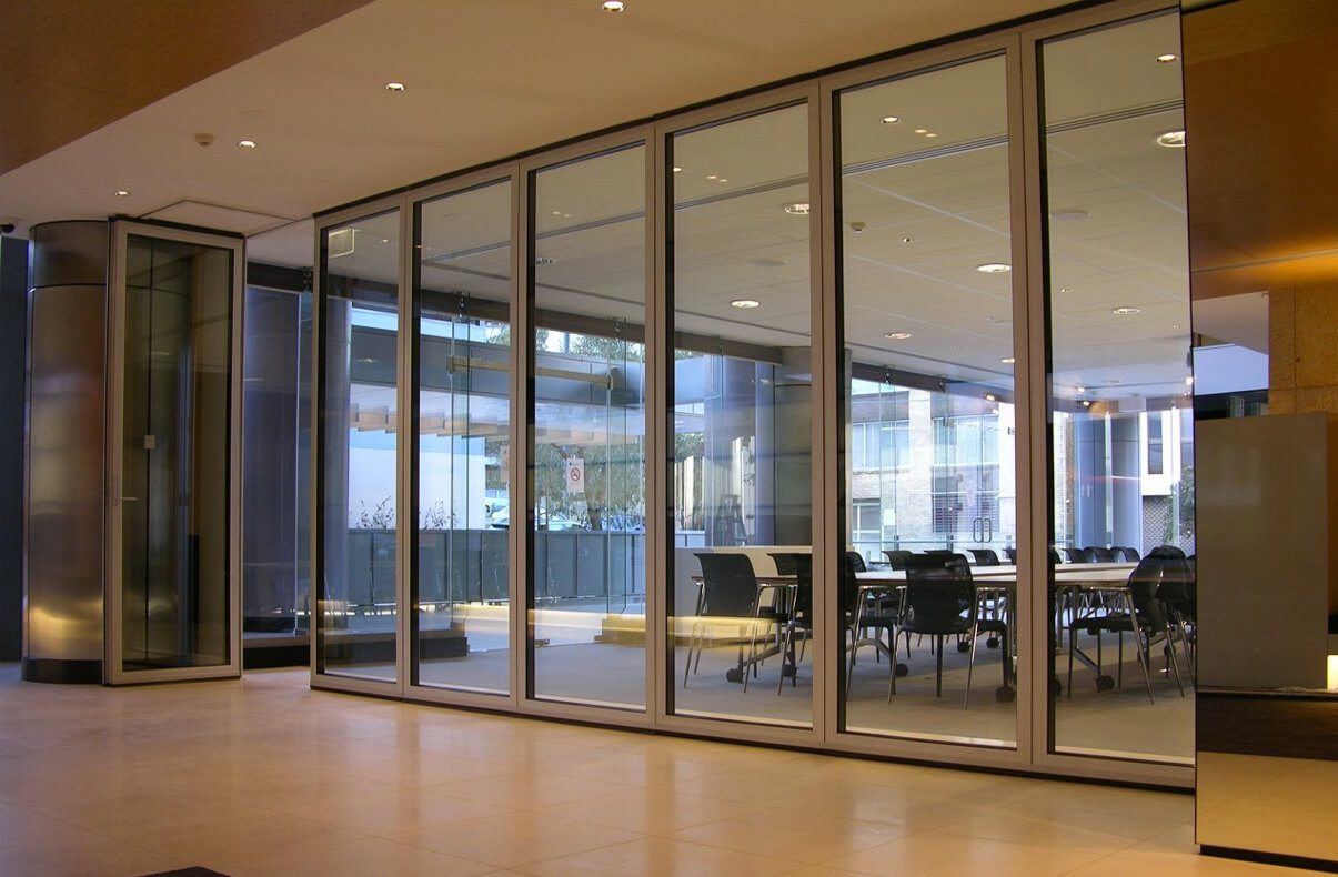 gallery framed partition 1 gallery framed partition 1