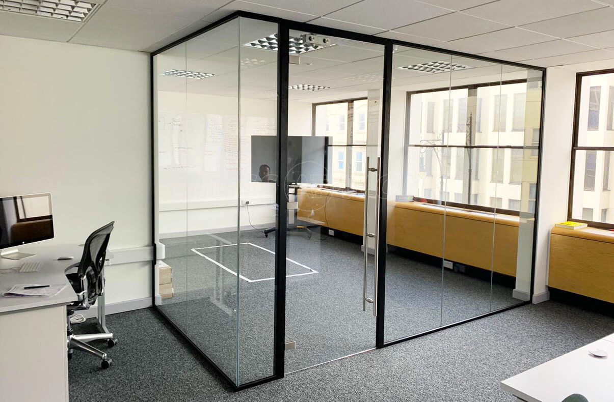 gallery framed partition 3 gallery framed partition 3