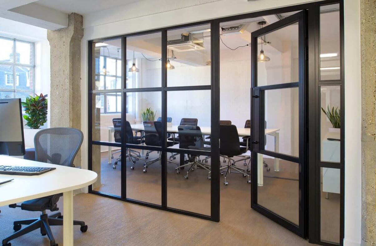 gallery framed partition 4 gallery framed partition 4