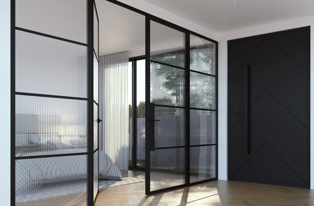 gallery framed partition 6 gallery framed partition 6