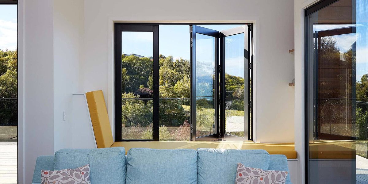 bifold windows gallery 4