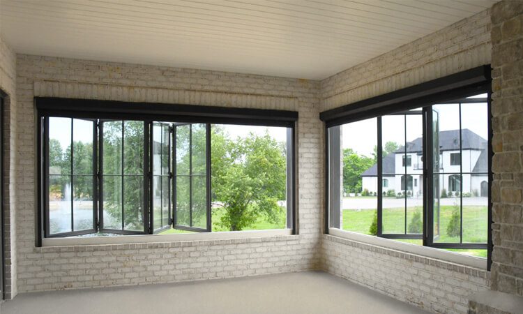 gallery bifold windows designs 2