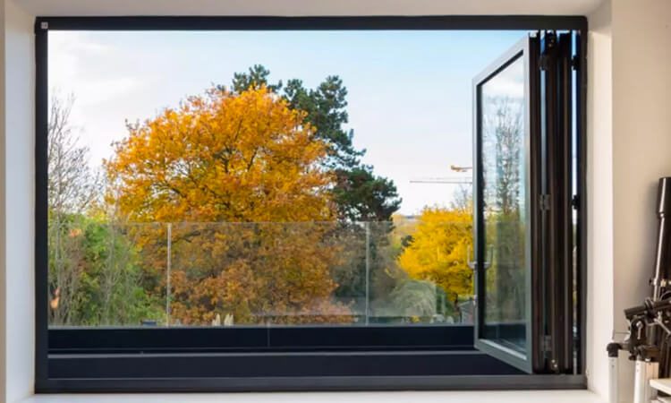 gallery bifold windows designs 3