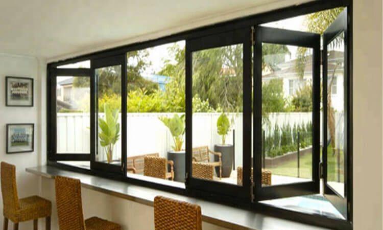 gallery bifold windows designs 5