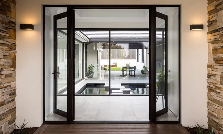 gallery french doors 7
