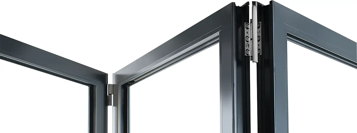 bi folding doors hardware 1