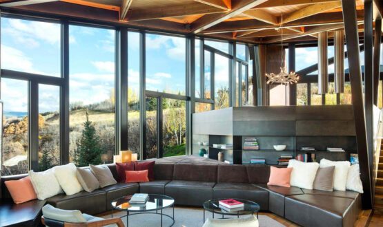 custom windows