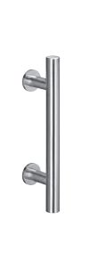 handle tg 9387