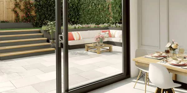 aluminum sliding door applications for your commercial companies 1