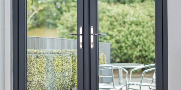 french-doors-big-3-1024x512