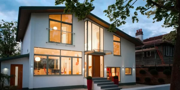 vision-tilt-and-turn-windows