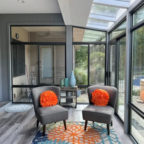 Aluminum-Glass-Wall-Sunrooms