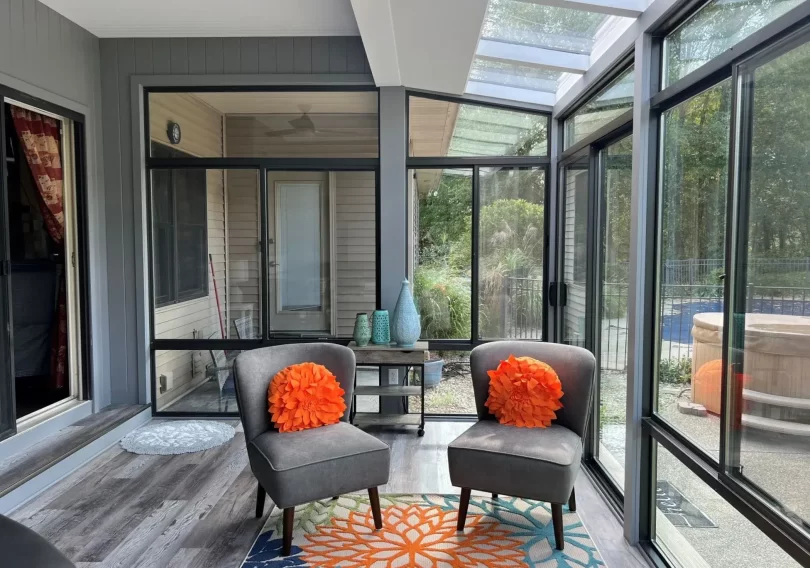 Aluminum-Glass-Wall-Sunrooms