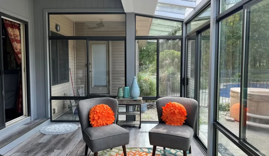 Aluminum-Glass-Wall-Sunrooms