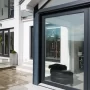 Aluminum Windows and Doors Are the Premium Choice 1