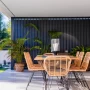Patio Design Trends 1