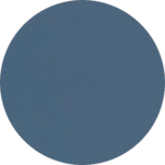 SI-5987-Fine-Structure-Matt