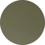 SI-6013-Fine-Structure-Matt