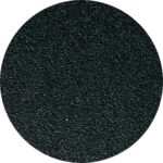 SI-6209-Fine-Structure-Matt