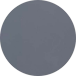 SI-7046-Telegray-Gloss