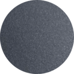 SI-7656-Perglimmer-Matt