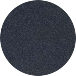 SI-7811-Fine-Structure-Matt