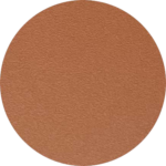 SI-8060-Fine-Structuree-Matt