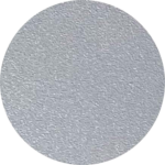 SI-9006-Fine-Structure-Matt