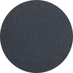 SJ-7100-Fine-Structure-Matt