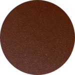 SJ-8100-Brown-Fine-Struucture-Matt
