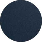 SP-7016-Antharacite-Grey-Fine-Structure-Matt