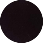 SP-8019-Grey-Brown-Fine-Structure-Matt