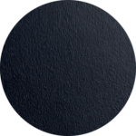 SP-9005-Fine-Structure-Matt