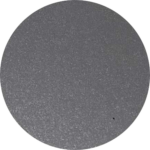 SP-9007-Grey-Aluminium