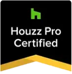 Houzz Pro
