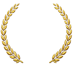2026 PATIO