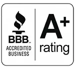 BBB | A+ 