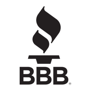 Accredited Business