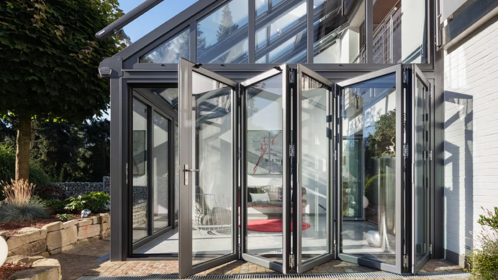 Best Sunroom Tips and Design Ideas : Create the Perfect Space