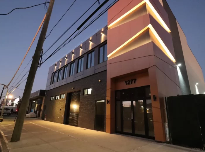 brooklyn-new-york-aluminium-story