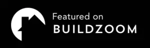 Buildzoom