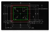 CAD/ DWG Downloads