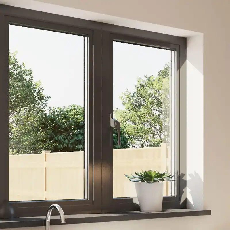 casementwindows shops 2