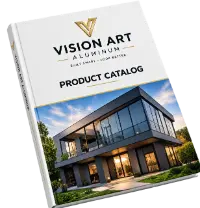 Product Catalog